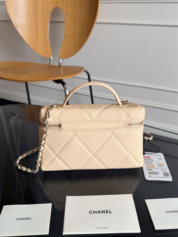 2026127214535571 560